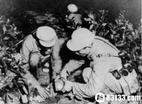 志愿军180师老兵忆：惨败后遭嘲笑“吃屁火的”