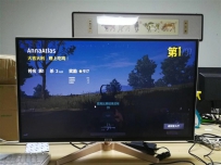 《绝地求生》1.0正式版上线：官方宣布玩家数破3000万