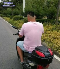 随时随地wifi