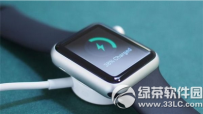 apple watch续航能力如何提升