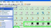 笔记本电脑无法设置屏保怎么办