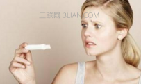 月经推迟多久可以测出来怀孕
