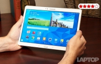 这些平板都可以完美替代iPad