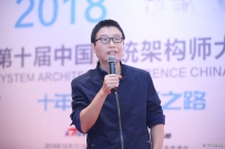 破旧立新，6个问答看偶数科技在短短一年中的新变化？