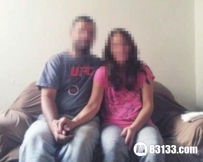 80后情侣未婚先孕，亲家见面才知是兄妹