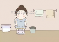 便秘排不出怎么办