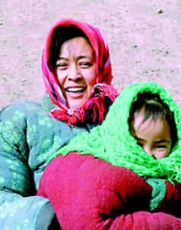 电影《雪花那个飘》剧情介绍 在线观看资源