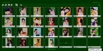 xc.rar\flash像册德军源码超市\万盛E都市flash相册