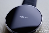 inWatch Pi智能手表什么时候出？
