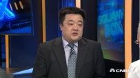 比特币中国创始人：中国解除加密货币交易所禁令只是时间问题 ...