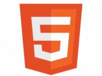 使用 Phaser 将 Flash 游戏转换为 HTML5