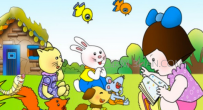 春季要防哪些疾病