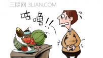 肠胃功能紊乱的症状