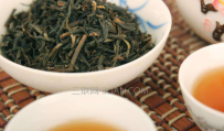喝什么茶叶最能减肥