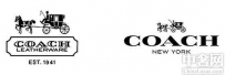 logo是一只马的包包 奢侈品LOGO上的马都代表了什么含义