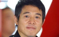 梅艳芳演过的电影 赤子威龙百看不厌