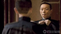 揭秘葛优光头的故事 令人震惊！