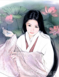 历史上唯一的处女皇后——上官皇后