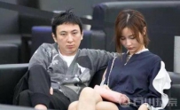 2016王思聪十大焦点事件 自爆曾让女友做人流