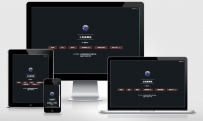 HOSTLOC 网友分享的 7weishu.com页面源码