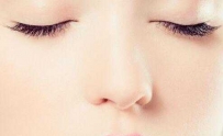 眼底皱纹 祛除眼部皱纹的小妙招