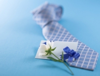 百度知道父亲节专题