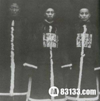 古代手术：太监如何被阉割？