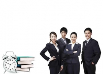 SEO优化的职场新人是如何提升自己的学习效率