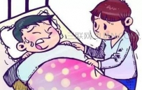 感冒发烧有什么症状