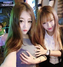 自己没有，可以玩别人嘛
