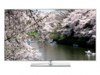 海信LED55K600X3D VIDAA液晶电视怎么样