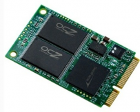 ssd固态硬盘,教您笔记本使用固态硬盘有什么好处