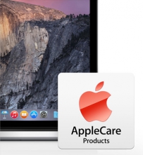 applecare 全方位服务计划适用于哪些设备