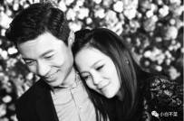 马东敏内部讲话曝光：她将怎样帮李彦宏改变百度