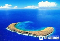 九大世界级美景 再不去它将永久消失