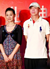 <大地震>贴片广告太长引热议 业内人士称是误区