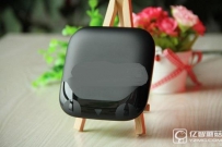 天猫魔盒怎么安装第三方软件