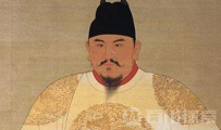 朱元璋的尸体到底在哪 离奇诡异