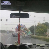 高手在民间啊