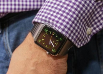 Apple Watch11个不为人知的秘密