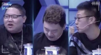 屠城局狼人胜利技巧 狼人杀屠城局好人怎么玩