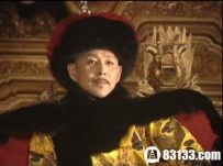 97个孙子 康熙为何只看中12岁乾隆当继承人？