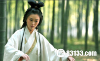 大乔小乔嫁给了谁？三国里是谁抱得了美人归？