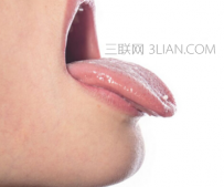 口苦的原因和治疗方法