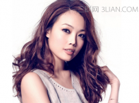 如何养发护发