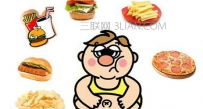 男人如何预防糖尿病