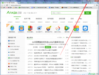 chrome怎么停用头像