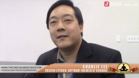 莱特币创始人李启威宣布出售持有的全部莱特币