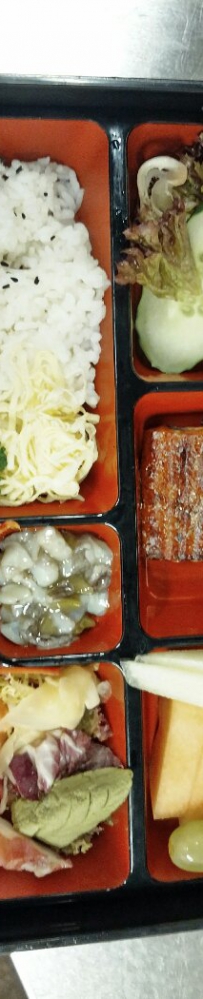 360随身wifi无法使用/无法加入网络等问题解决方法