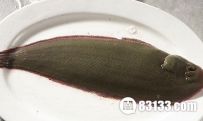 龙利鱼是什么鱼？美味的龙利鱼来源与做法